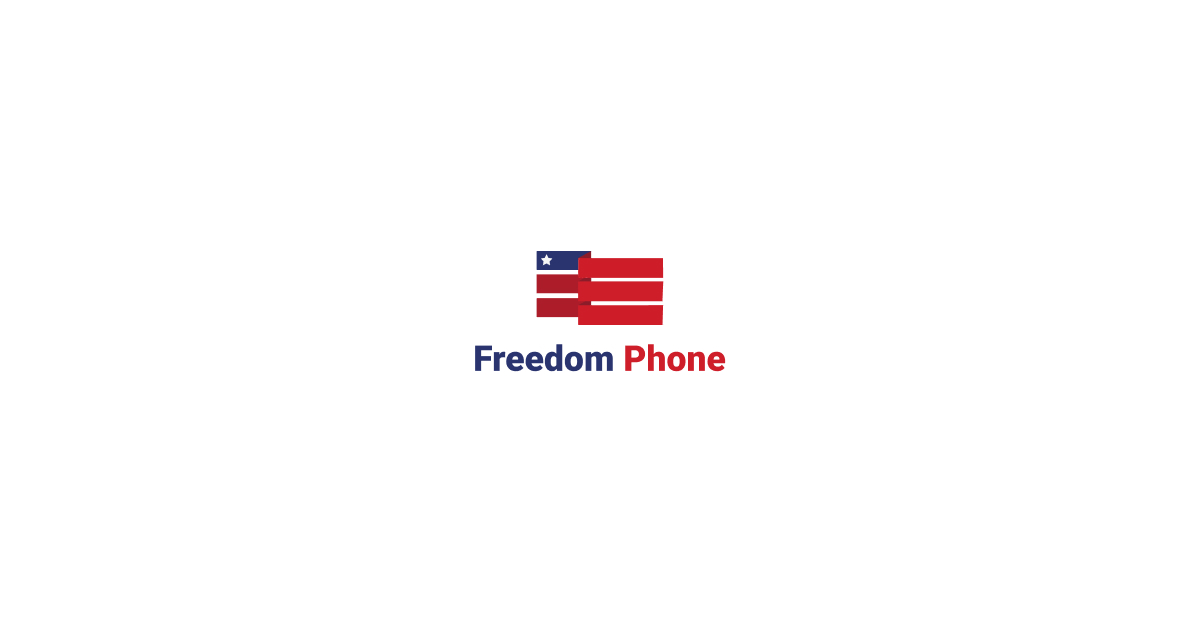 freedomphone.com